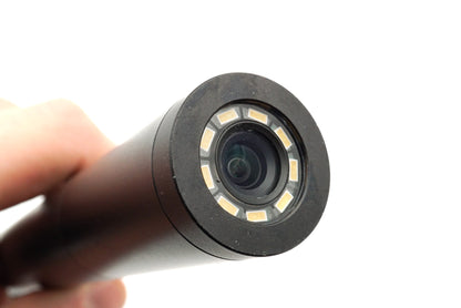 Laowa 24mm f14 2x Macro Probe