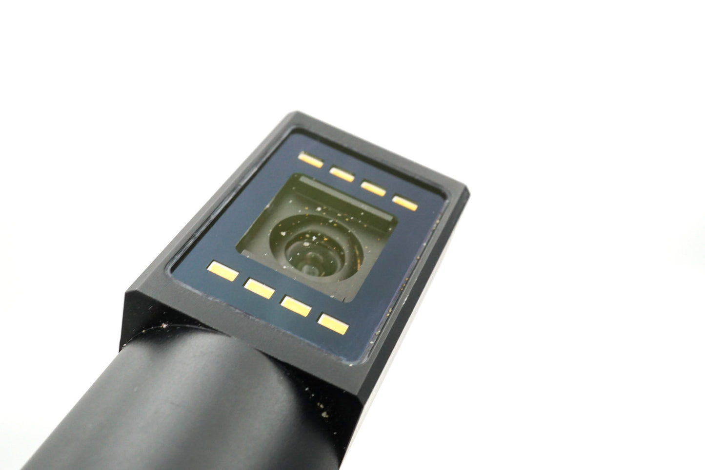 Laowa 24mm f14 2x Macro Probe