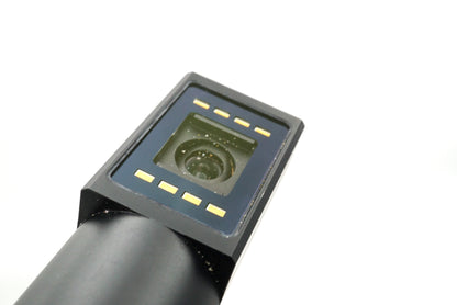 Laowa 24mm f14 2x Macro Probe