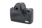 Contax NX