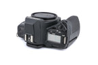 Contax NX
