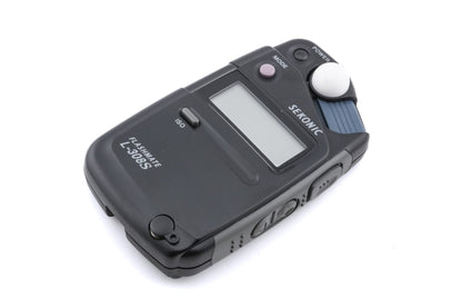 Sekonic Flashmate L-308S