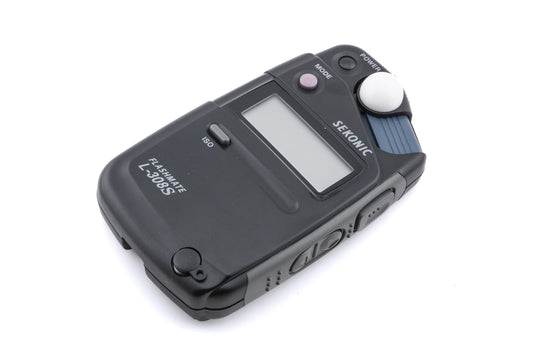 Sekonic Flashmate L-308S