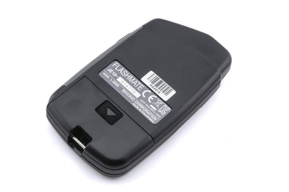 Sekonic Flashmate L-308S