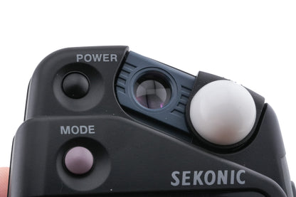 Sekonic Flashmate L-308S