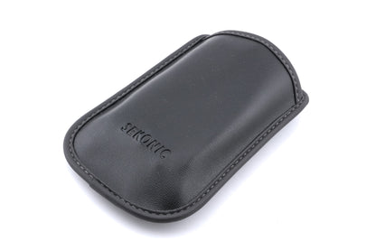 Sekonic Flashmate L-308S