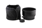 Nikon 200mm f2 AF-S Nikkor G II ED VR