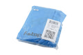 F-Stop Rain Cover (Small)