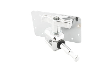 Manfrotto Avenger F810 Baby Plate w/ 16mm Swivel Spigo