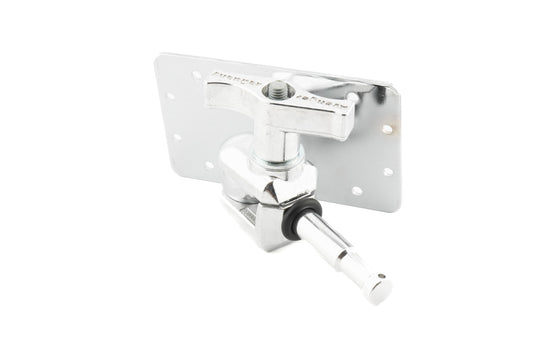 Manfrotto Avenger F810 Baby Plate w/ 16mm Swivel Spigo