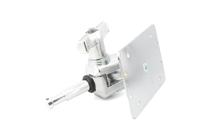 Manfrotto Avenger F810 Baby Plate w/ 16mm Swivel Spigo