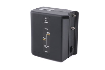 Olympus A16 Electronic Flash