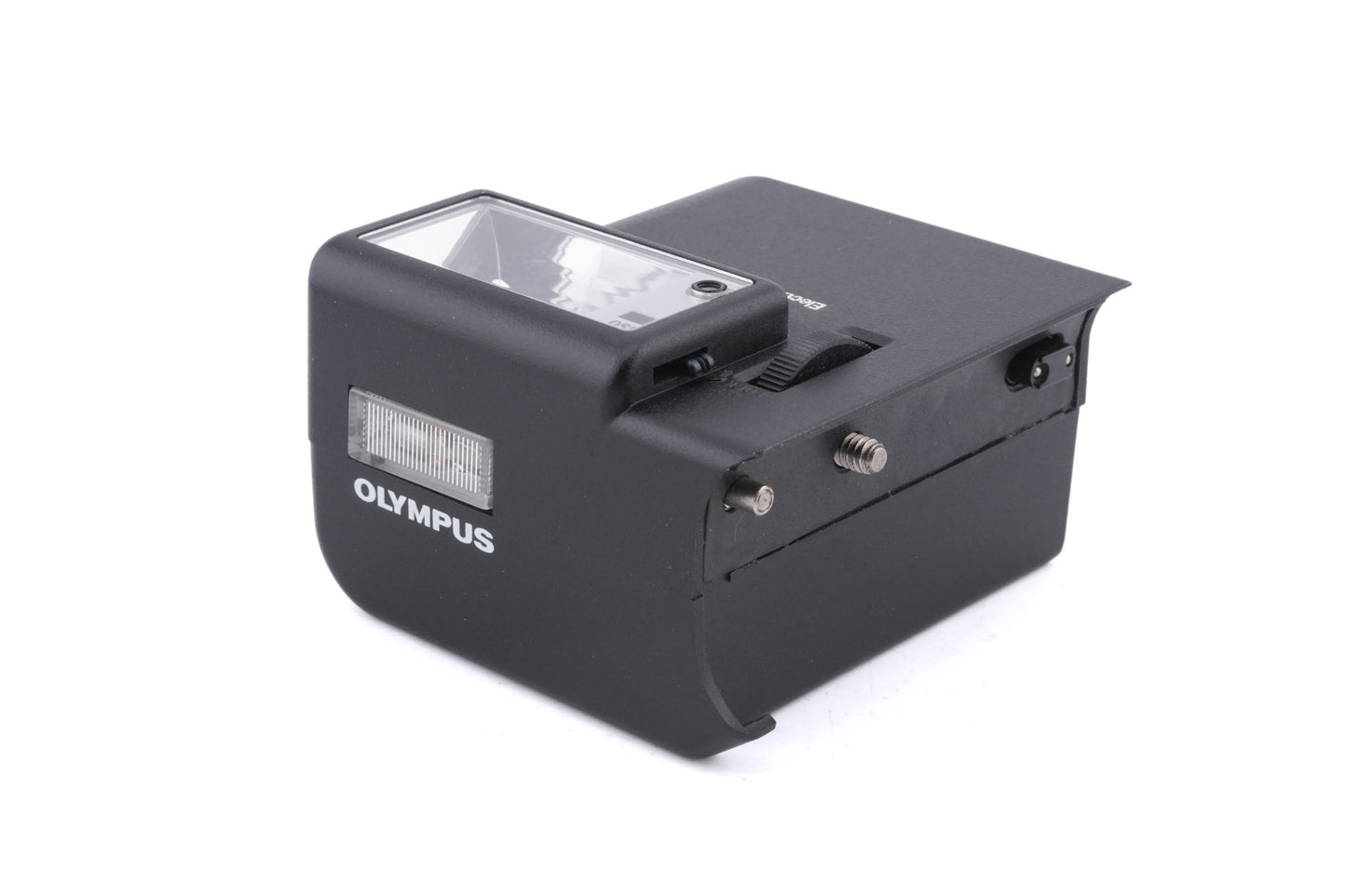 Olympus A16 Electronic Flash