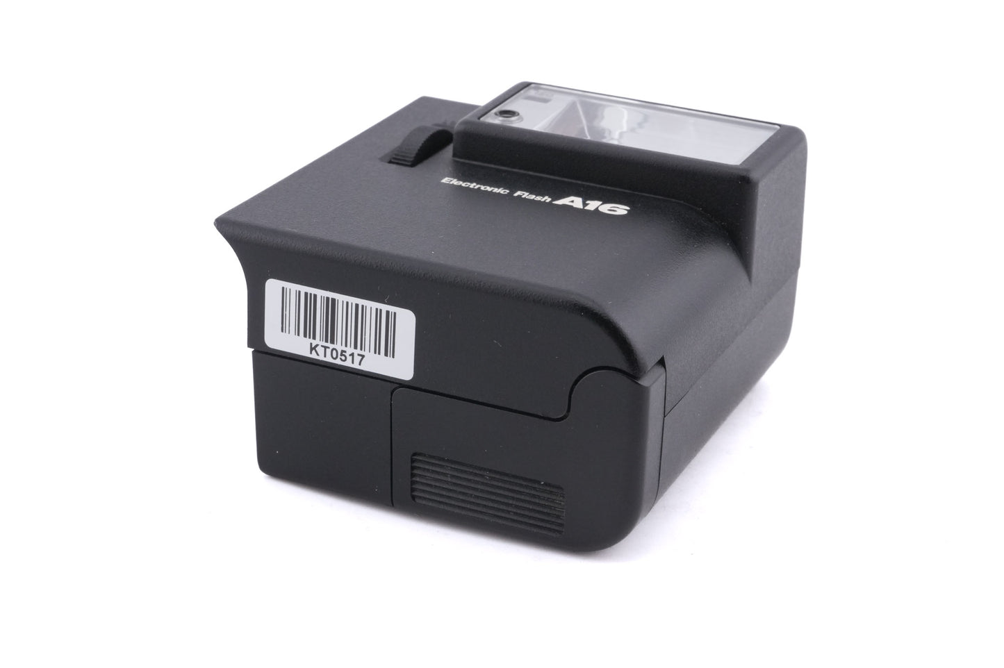 Olympus A16 Electronic Flash