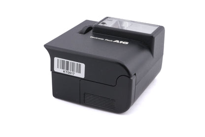 Olympus A16 Electronic Flash