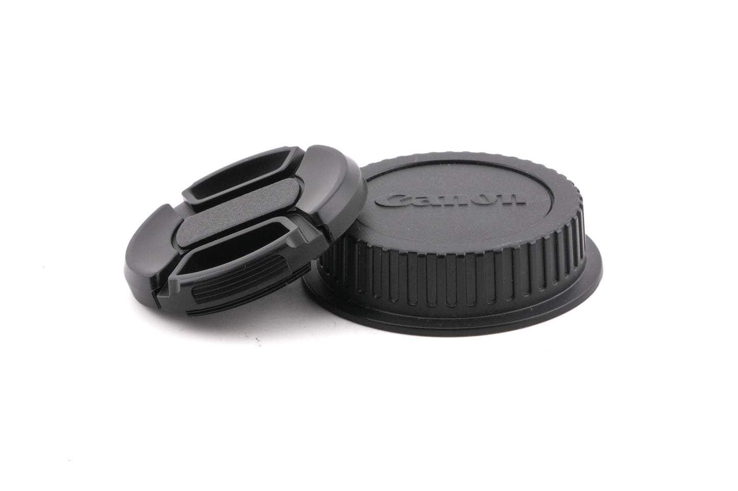 Canon 35-70mm f3.5-4.5