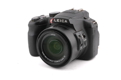 Leica V-Lux 4