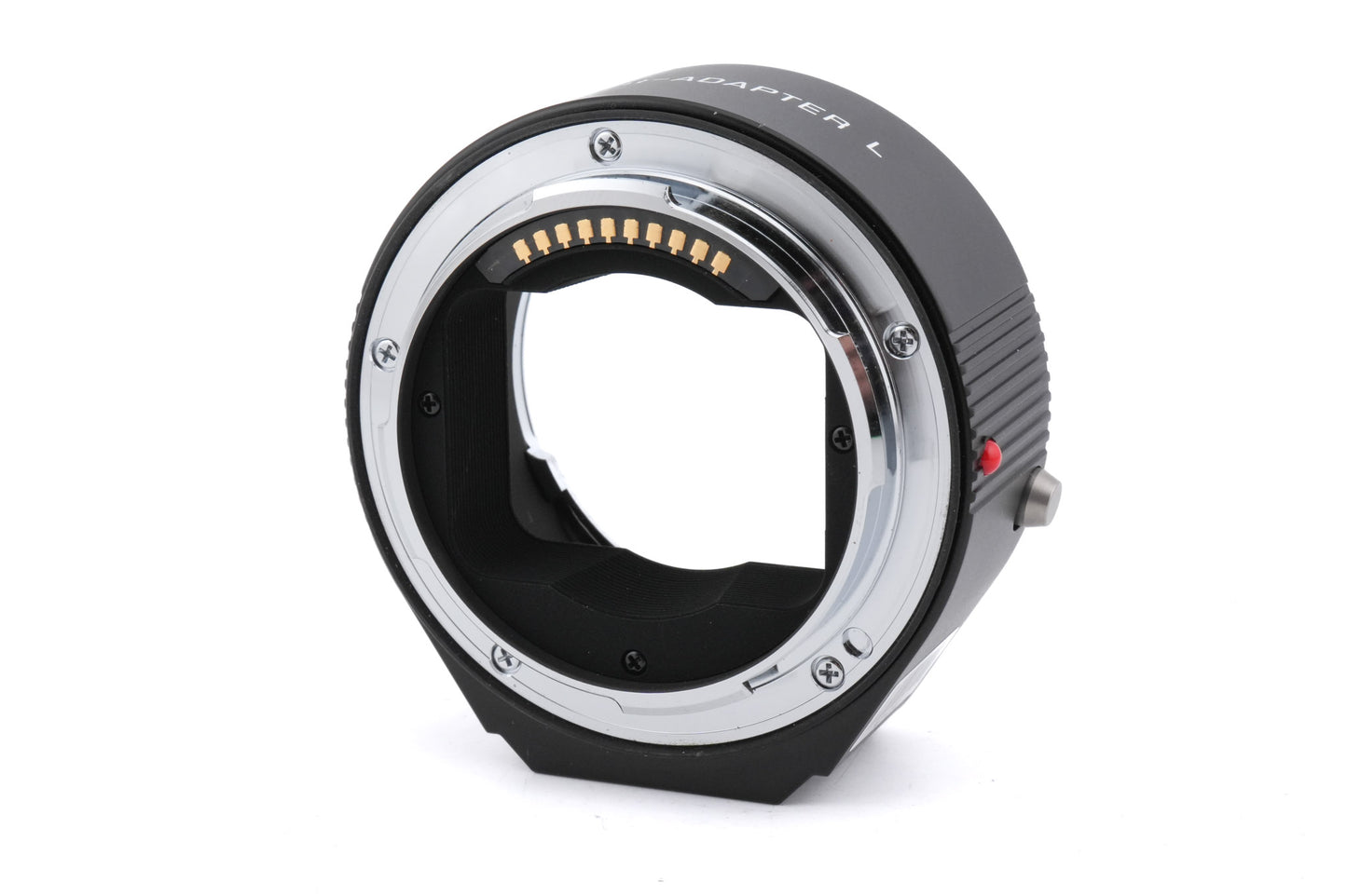 Leica R - Adapter L (16076)