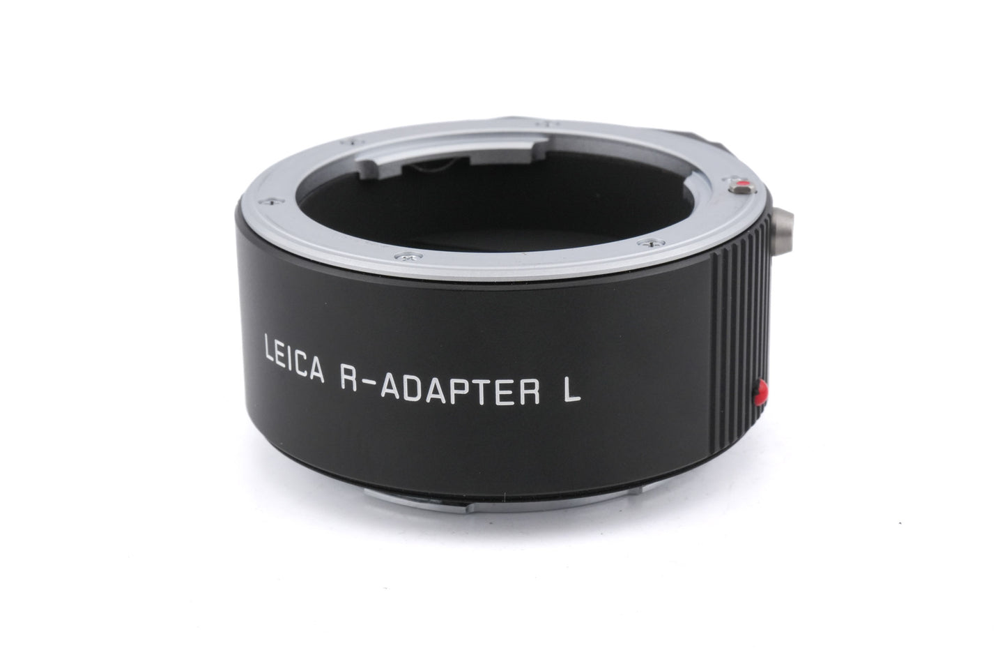 Leica R - Adapter L (16076)