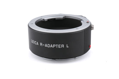 Leica R - Adapter L (16076)