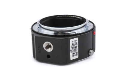 Leica R - Adapter L (16076)