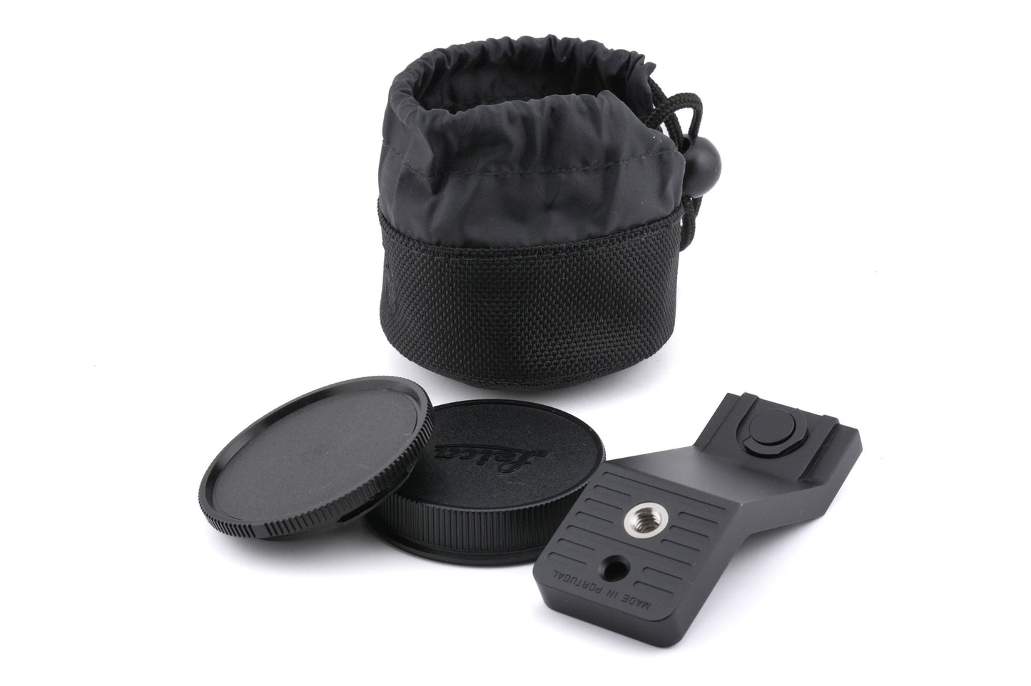 Leica R - Adapter L (16076)