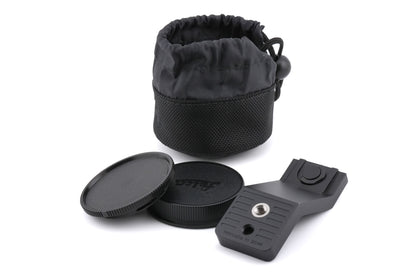 Leica R - Adapter L (16076)