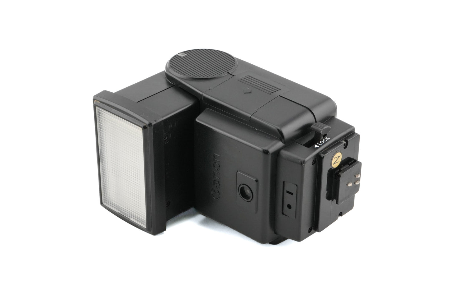 Canon Speedlite 199A