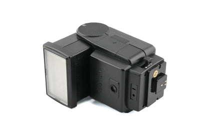 Canon Speedlite 199A