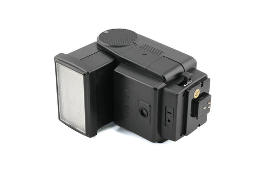 Canon Speedlite 199A