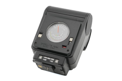 Canon Speedlite 199A