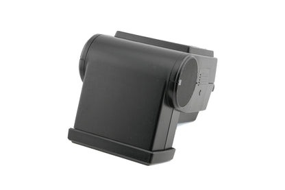 Canon Speedlite 199A