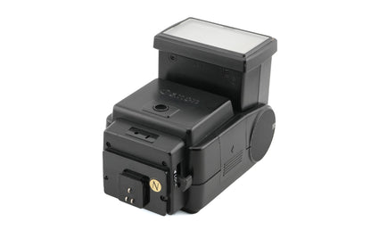 Canon Speedlite 199A