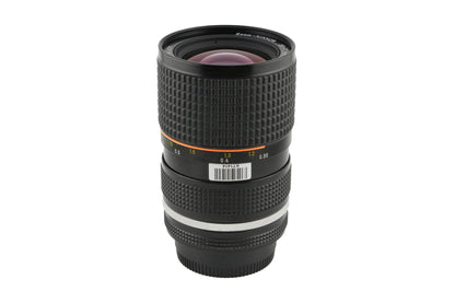 Nikon 35-70mm f3.5 Zoom-Nikkor AI-S
