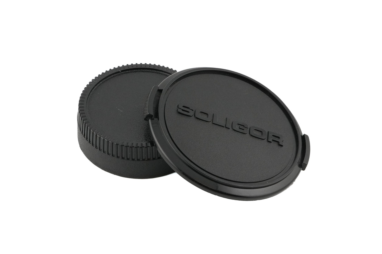 Nikon 35-70mm f3.5 Zoom-Nikkor AI-S