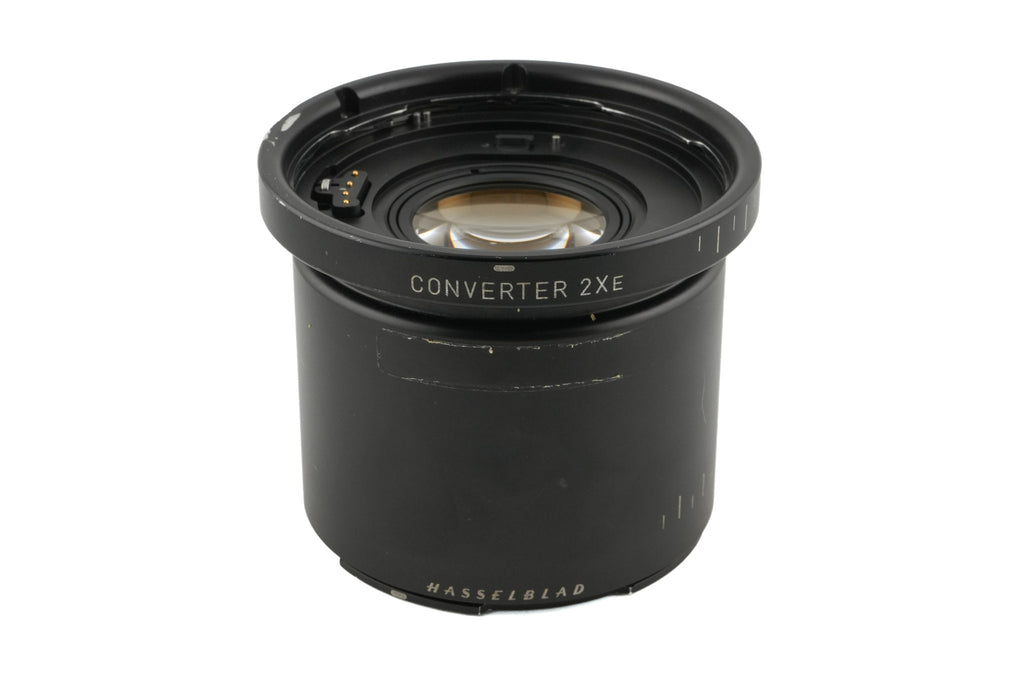 Hasselblad 2x Teleconverter 2XE (41787)