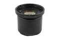 Hasselblad 2x Teleconverter 2XE (41787)