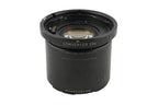 Hasselblad 2x Teleconverter 2XE (41787)
