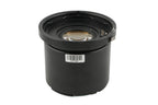 Hasselblad 2x Teleconverter 2XE (41787)