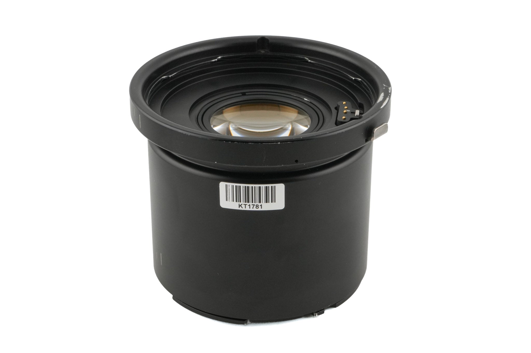 Hasselblad 2x Teleconverter 2XE (41787)