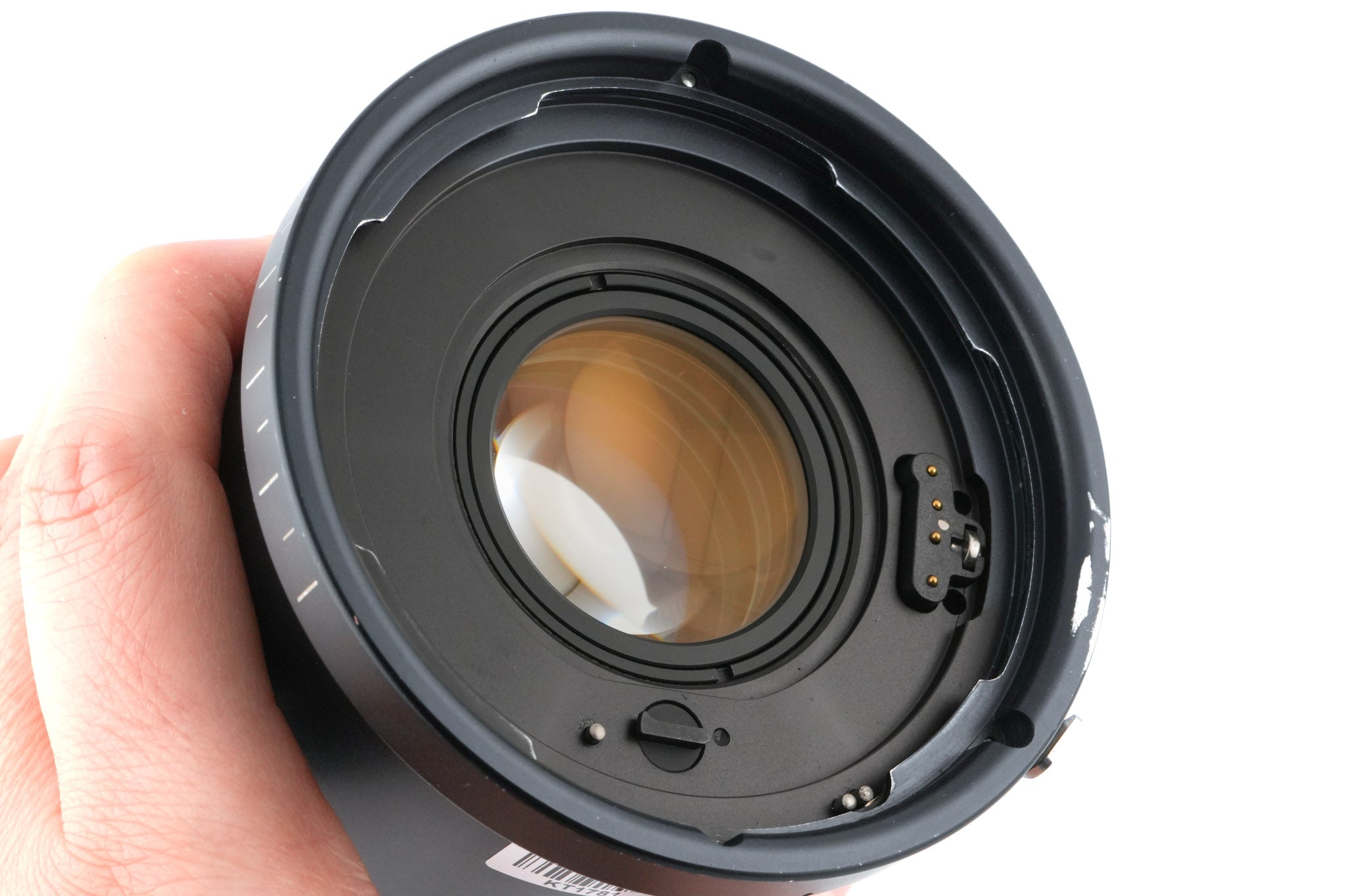 Hasselblad 2x Teleconverter 2XE (41787)