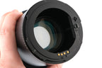 Hasselblad 2x Teleconverter 2XE (41787)