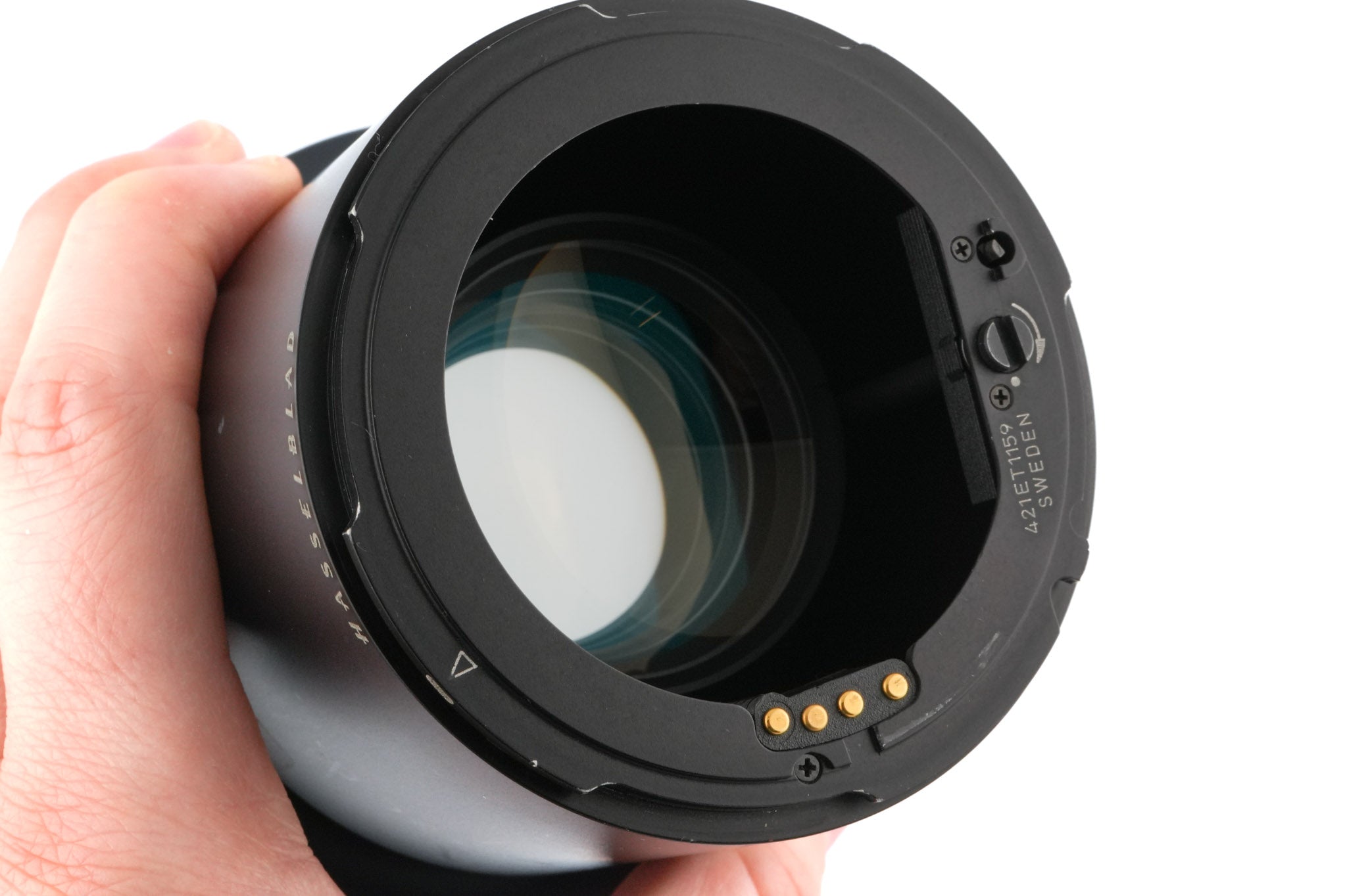 Hasselblad 2x Teleconverter 2XE (41787)