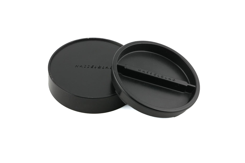 Hasselblad 2x Teleconverter 2XE (41787)