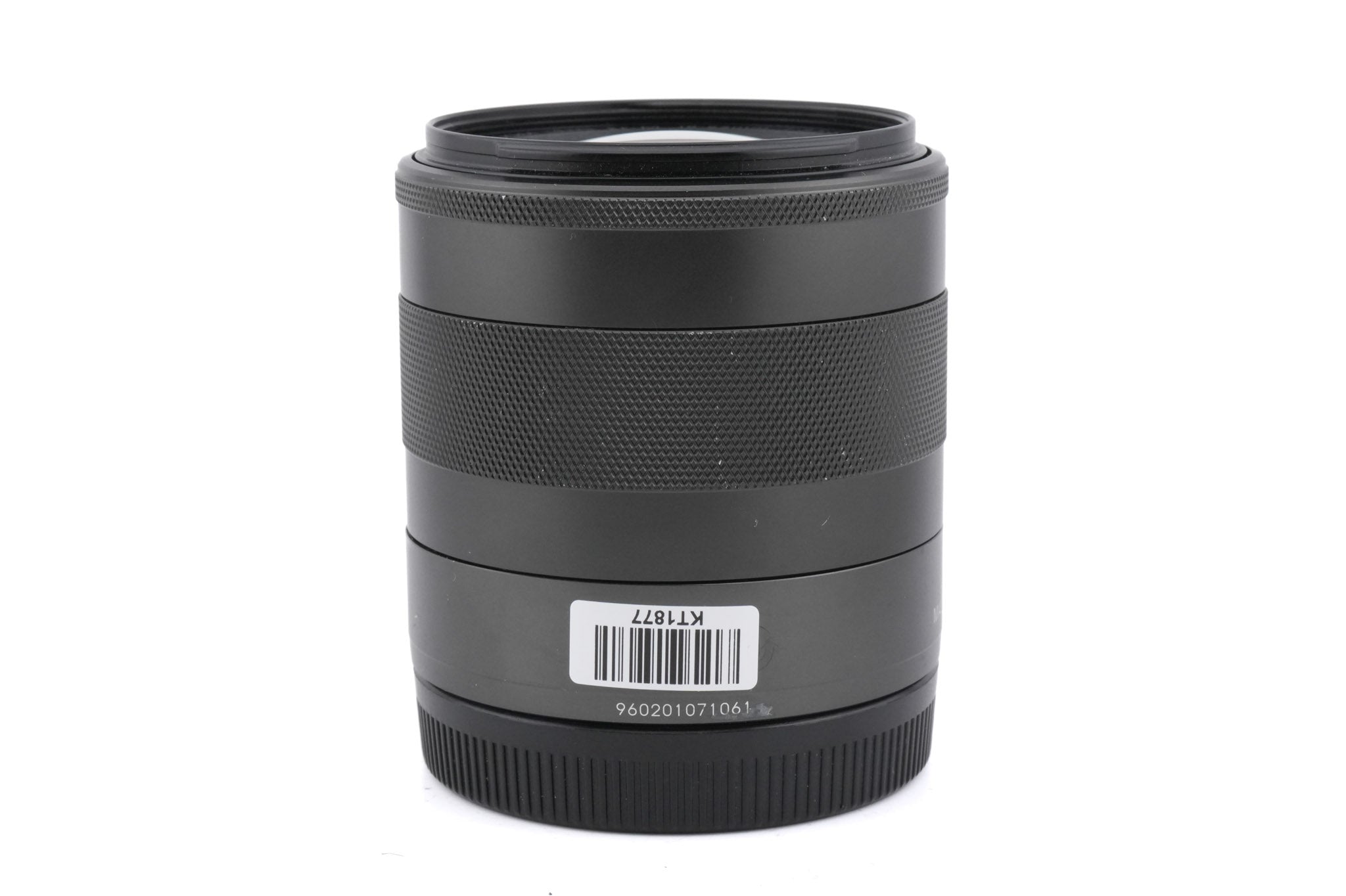 Canon 18-55mm f3.5-5.6 IS STM – Kamerastore