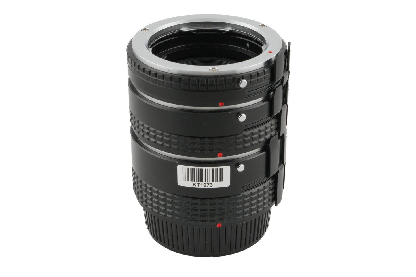 PSL-AICO Extension Tube Set