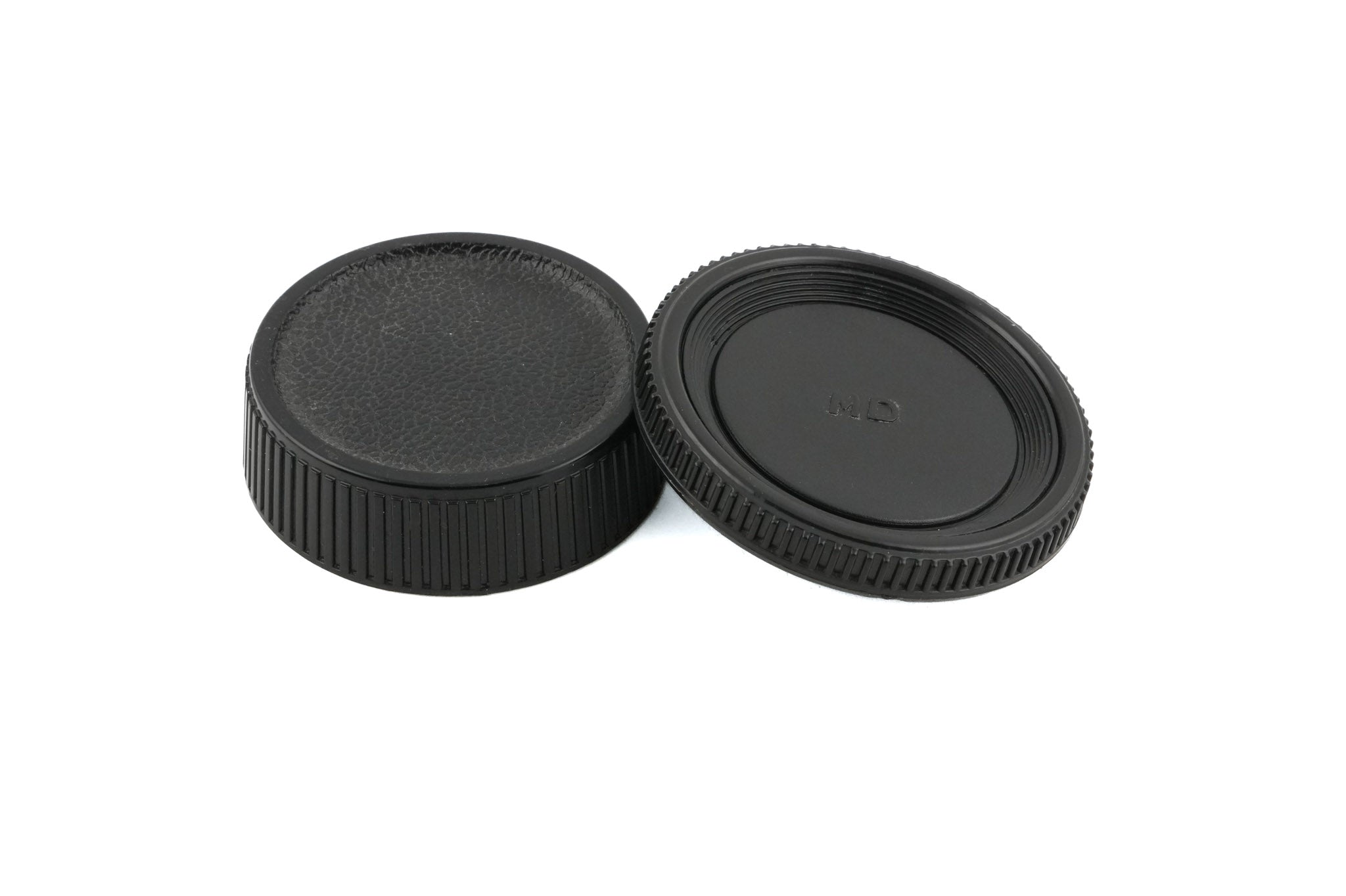 PSL-AICO Extension Tube Set