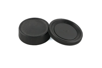 PSL-AICO Extension Tube Set