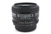 Nikon 35mm f2 AF Nikkor D