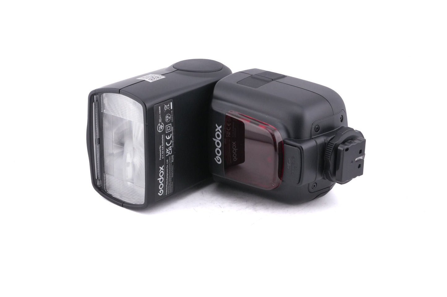 Godox TT600S Flash